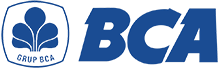 Bank BCA