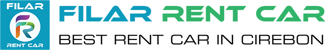FILAR TRANS CIREBON