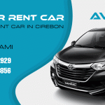 PAKET CITY TOUR  AVANZA & XENIA