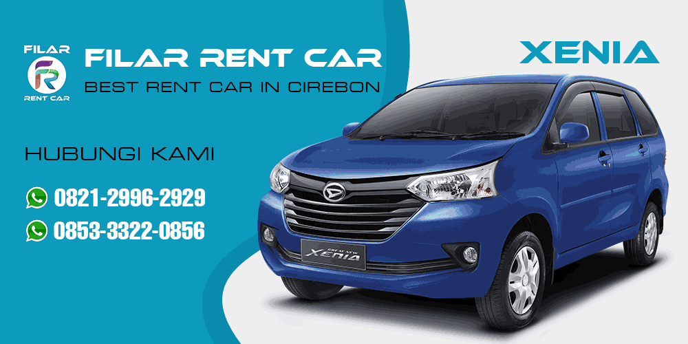 PAKET SEWA MOBIL MURAH LEPAS KUNCI